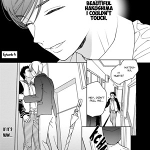 [Tamekou] Kakkou no Yume [Eng] – Gay Manga sex 113