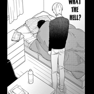 [Tamekou] Kakkou no Yume [Eng] – Gay Manga sex 134