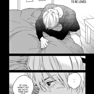 [Tamekou] Kakkou no Yume [Eng] – Gay Manga sex 136