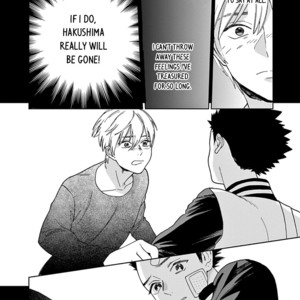 [Tamekou] Kakkou no Yume [Eng] – Gay Manga sex 138