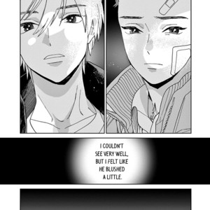 [Tamekou] Kakkou no Yume [Eng] – Gay Manga sex 162