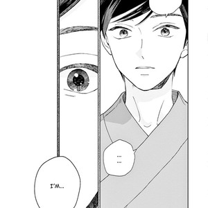 [Tamekou] Kakkou no Yume [Eng] – Gay Manga sex 198