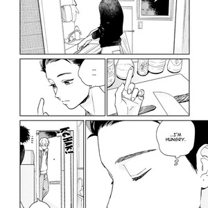 [Tamekou] Kakkou no Yume [Eng] – Gay Manga sex 199
