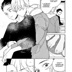 [Tamekou] Kakkou no Yume [Eng] – Gay Manga sex 200