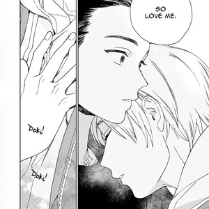 [Tamekou] Kakkou no Yume [Eng] – Gay Manga sex 211