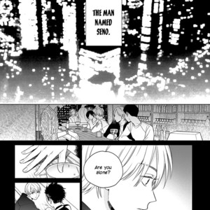 [Tamekou] Kakkou no Yume [Eng] – Gay Manga sex 225