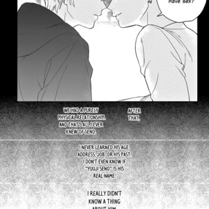 [Tamekou] Kakkou no Yume [Eng] – Gay Manga sex 228