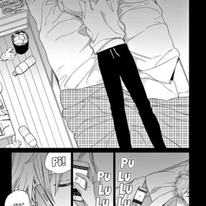 [Tamekou] Kakkou no Yume [Eng] – Gay Manga sex 229