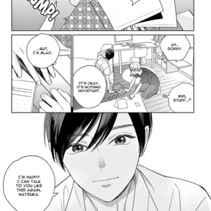 [Tamekou] Kakkou no Yume [Eng] – Gay Manga sex 235