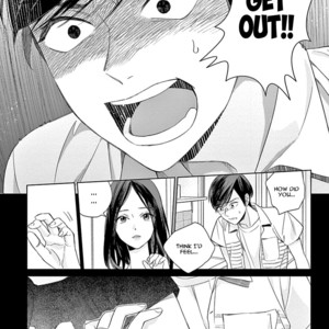 [Tamekou] Kakkou no Yume [Eng] – Gay Manga sex 242