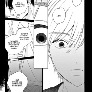 [Tamekou] Kakkou no Yume [Eng] – Gay Manga sex 247