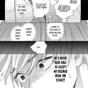 [Tamekou] Kakkou no Yume [Eng] – Gay Manga sex 249