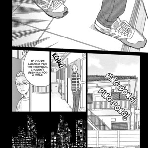 [Tamekou] Kakkou no Yume [Eng] – Gay Manga sex 258