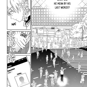 [Tamekou] Kakkou no Yume [Eng] – Gay Manga sex 260