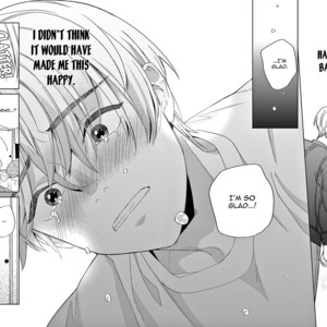[Tamekou] Kakkou no Yume [Eng] – Gay Manga sex 290