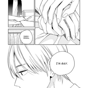 [Tamekou] Kakkou no Yume [Eng] – Gay Manga sex 295