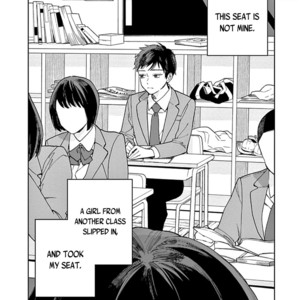 [Tamekou] Kakkou no Yume [Eng] – Gay Manga sex 304