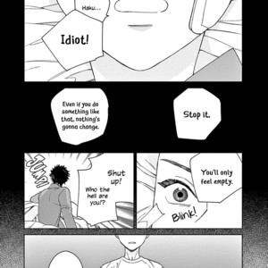 [Tamekou] Kakkou no Yume [Eng] – Gay Manga sex 333