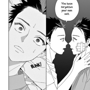 [Tamekou] Kakkou no Yume [Eng] – Gay Manga sex 334