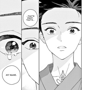 [Tamekou] Kakkou no Yume [Eng] – Gay Manga sex 339