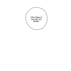 [Tamekou] Kakkou no Yume [Eng] – Gay Manga sex 340