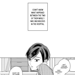 [Tamekou] Kakkou no Yume [Eng] – Gay Manga sex 345