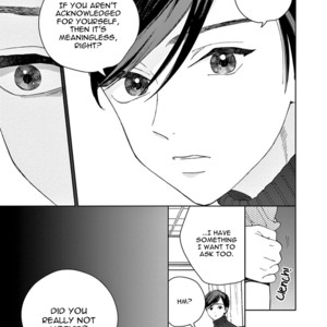 [Tamekou] Kakkou no Yume [Eng] – Gay Manga sex 351