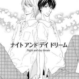 [ITO Yuno] Specialite o Douzo [Eng] – Gay Manga sex 83