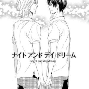 [ITO Yuno] Specialite o Douzo [Eng] – Gay Manga sex 115