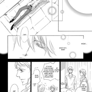 [ITO Yuno] Specialite o Douzo [Eng] – Gay Manga sex 118