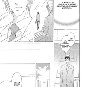 [ITO Yuno] Specialite o Douzo [Eng] – Gay Manga sex 157
