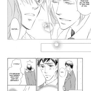 [ITO Yuno] Specialite o Douzo [Eng] – Gay Manga sex 160