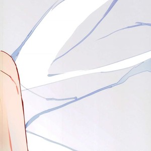 [Evenso/ Kyoku Kana tomo] Okinuke ippatsu! O mezame ♂ mōningushotto – Boku no Hero Academia dj [JP] – Gay Manga sex 18