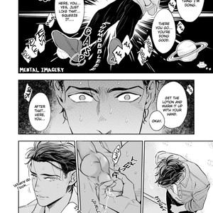 [NATSUSHITA Fuyu] Okusama wa Alpha (update c.Extra 1) [Eng] – Gay Manga sex 65