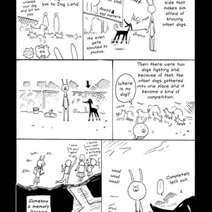 [ARII Memeko] Hitorijime My Hero ~ vol.4 [Eng] – Gay Manga sex 170