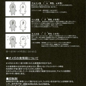 [7days (Ineminori)] Complex Verse – Final Fantasy XV dj [JP] – Gay Manga sex 4