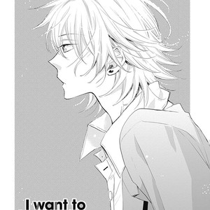[Momoiro Peko] I Want to Know You (c.5.5) [Eng] – Gay Manga sex 39