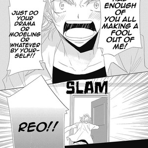 [Momoiro Peko] I Want to Know You (c.5.5) [Eng] – Gay Manga sex 159