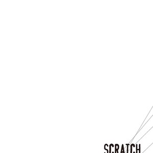 [MITSUYA Bond] Scratch Blue (update c.2) [kr] – Gay Manga sex 71