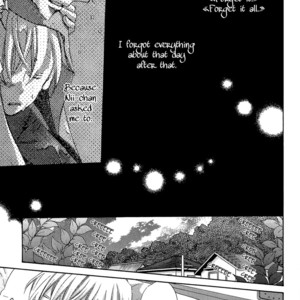 [TSUGE Amayo] Kyoudai-Biyori [Eng] – Gay Manga sex 88