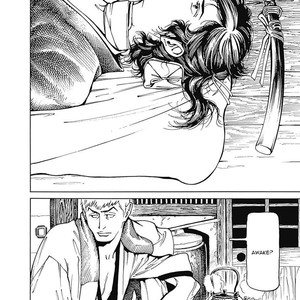 [TAKAHASHI Hidebu] Yuki to Matsu Vol. 1 [Eng] – Gay Manga sex 9
