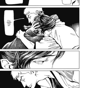 [TAKAHASHI Hidebu] Yuki to Matsu Vol. 1 [Eng] – Gay Manga sex 14