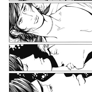 [TAKAHASHI Hidebu] Yuki to Matsu Vol. 1 [Eng] – Gay Manga sex 15