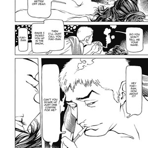 [TAKAHASHI Hidebu] Yuki to Matsu Vol. 1 [Eng] – Gay Manga sex 17