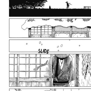 [TAKAHASHI Hidebu] Yuki to Matsu Vol. 1 [Eng] – Gay Manga sex 31