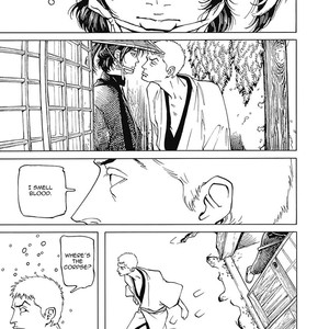 [TAKAHASHI Hidebu] Yuki to Matsu Vol. 1 [Eng] – Gay Manga sex 32