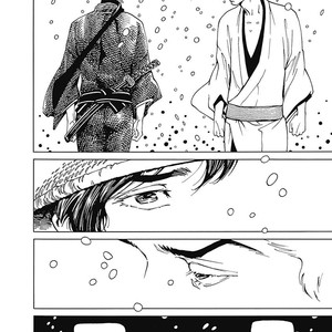 [TAKAHASHI Hidebu] Yuki to Matsu Vol. 1 [Eng] – Gay Manga sex 35