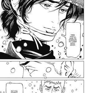 [TAKAHASHI Hidebu] Yuki to Matsu Vol. 1 [Eng] – Gay Manga sex 36