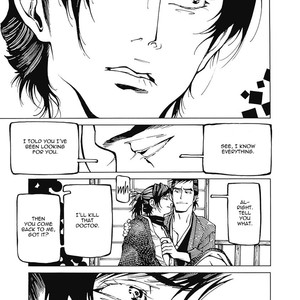 [TAKAHASHI Hidebu] Yuki to Matsu Vol. 1 [Eng] – Gay Manga sex 64