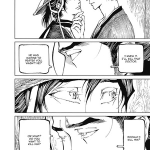 [TAKAHASHI Hidebu] Yuki to Matsu Vol. 1 [Eng] – Gay Manga sex 71